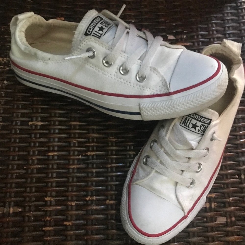 Converse All Star